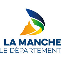 Département de la Manche