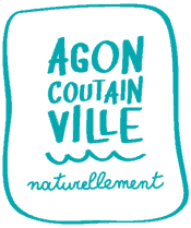 Agon-Coutainville