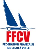 FFCV